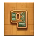 icon 10