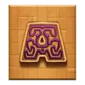 icon 5