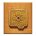 icon 7