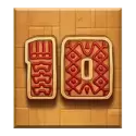 icon 9