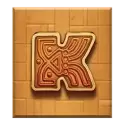 icon 6