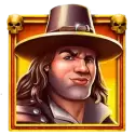 icon 1