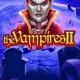 The Vampires II