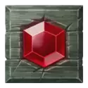 icon 2