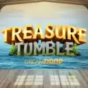Treasure Tumble
