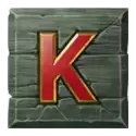 icon 6