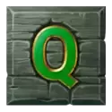 icon 7