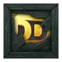 icon 9