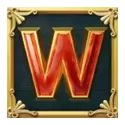 icon 10