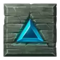 icon 4
