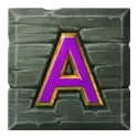icon 5