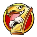 icon 1