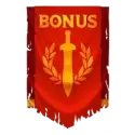 icon 11