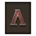 icon 6