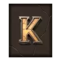 icon 7