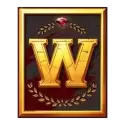 icon 10