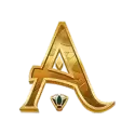 icon 6