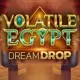 Volatile Egypt Dream Drop