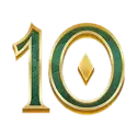 icon 10