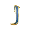 icon 9