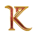 icon 7