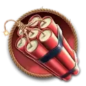 icon 2