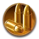 icon 4