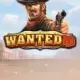 Wanted 10