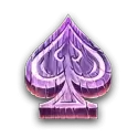 icon 6