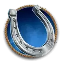 icon 5