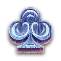 icon 9