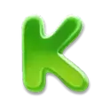 icon 7