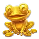 icon 2