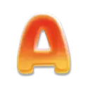 icon 6