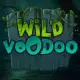 Wild Voodoo