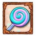 icon 5