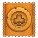 icon 10