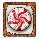 icon 6