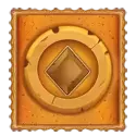 icon 9
