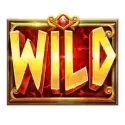 symbol 1