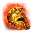 symbol 11