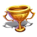 symbol 12