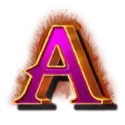 symbol 14