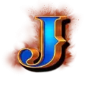 symbol 17