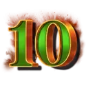 symbol 18