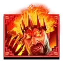 symbol 4