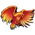 symbol 9