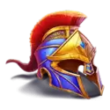 symbol 10