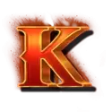 symbol 15