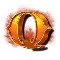 symbol 16